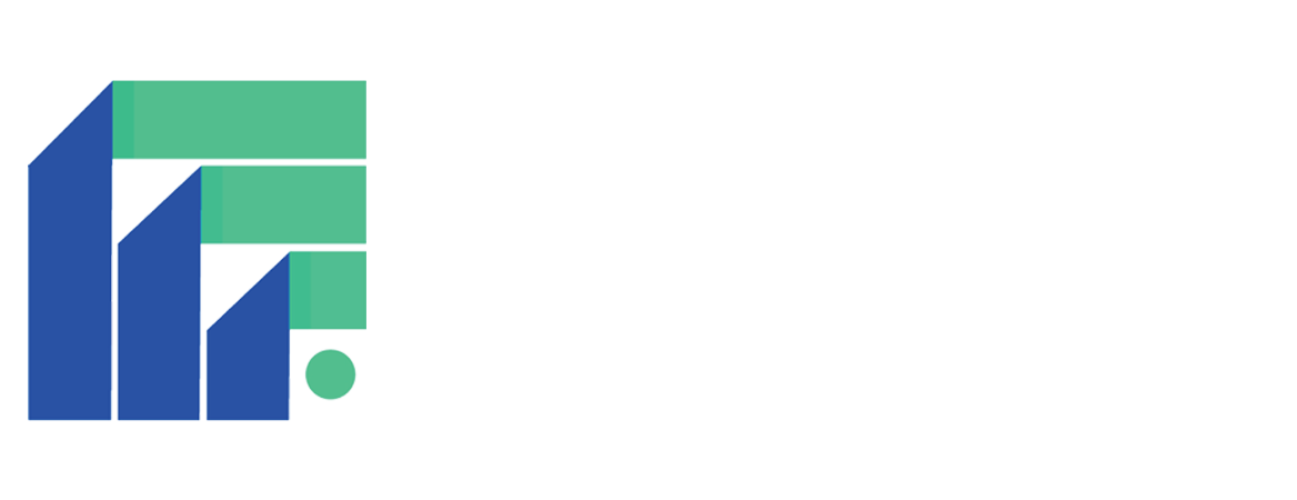 softnotch technologies